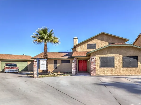 1833 Palo Alto Cir, Las Vegas, NV 89108