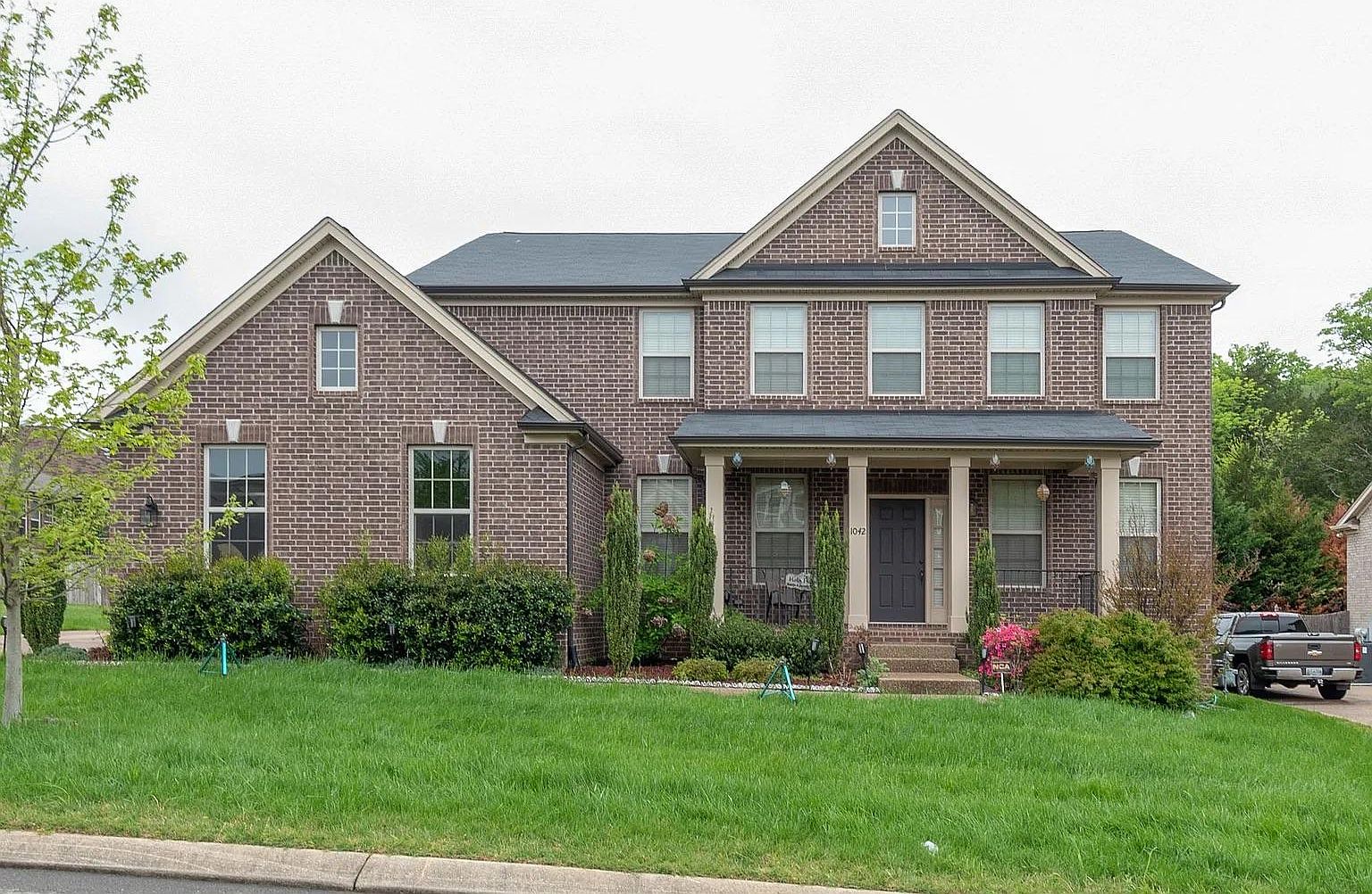 1042 Kelsey Glen Dr, Mount Juliet, TN 37122 Zillow