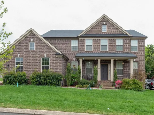 1042 Kelsey Glen Dr, Mount Juliet, TN 37122
