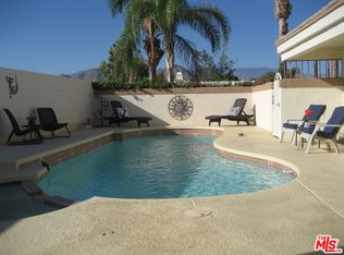 43260 Tennessee Ave, Palm Desert, CA 92211