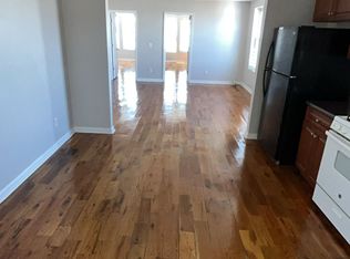 59 E Runyon St #C, Newark, NJ 07114