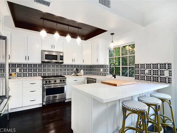 5535 Shadow Canyon Pl, Thousand Oaks, CA 91362