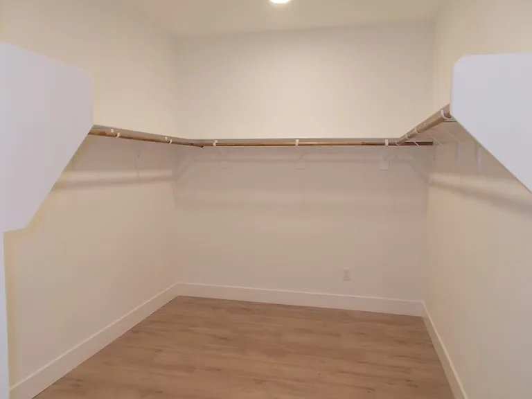 9751 Evergreen Pine St — Photo 16