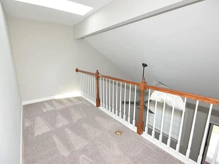 5309 Village Square Ct — Photo 17