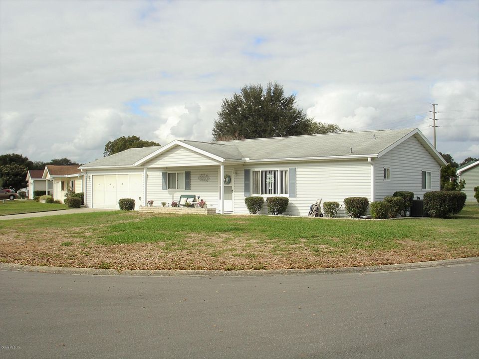 1st image of 10721 SE 174th Pl