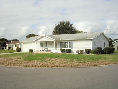 10721 SE 174th Pl, Summerfield, FL, 34491