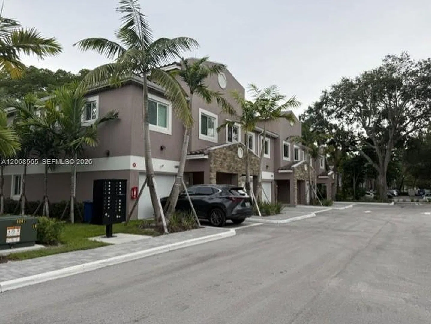 1521 NW 94th Way 1, Coral Springs, FL 33071 — Photo 4
