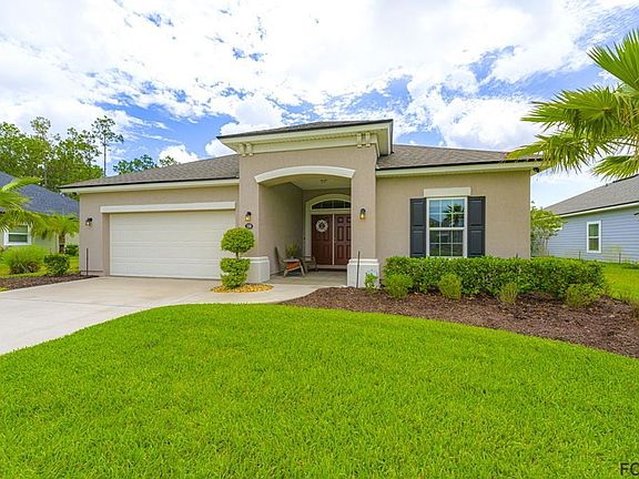 2nd image of 110 N Starling Dr