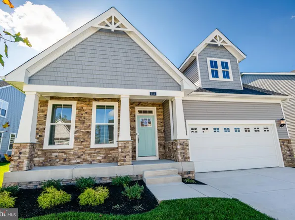 32924 Baggers Peak, Lewes, DE 19958