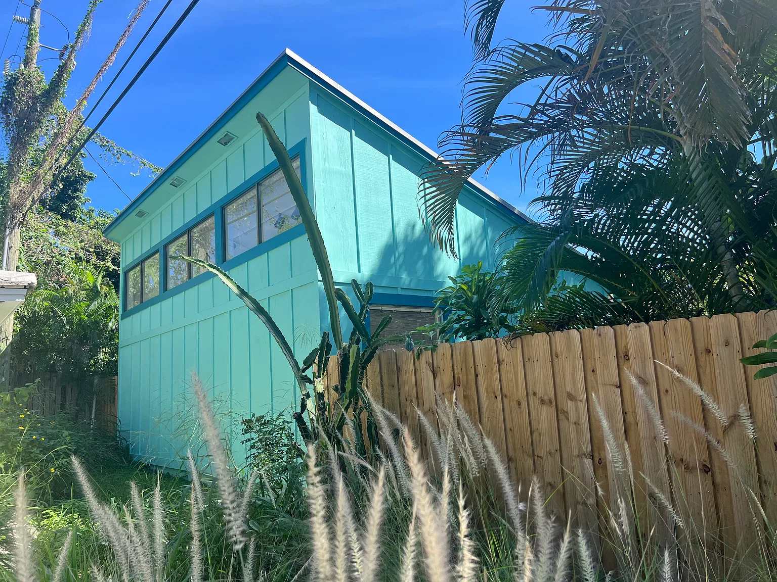 Ardmore Rd, West Palm Beach — Photo 2