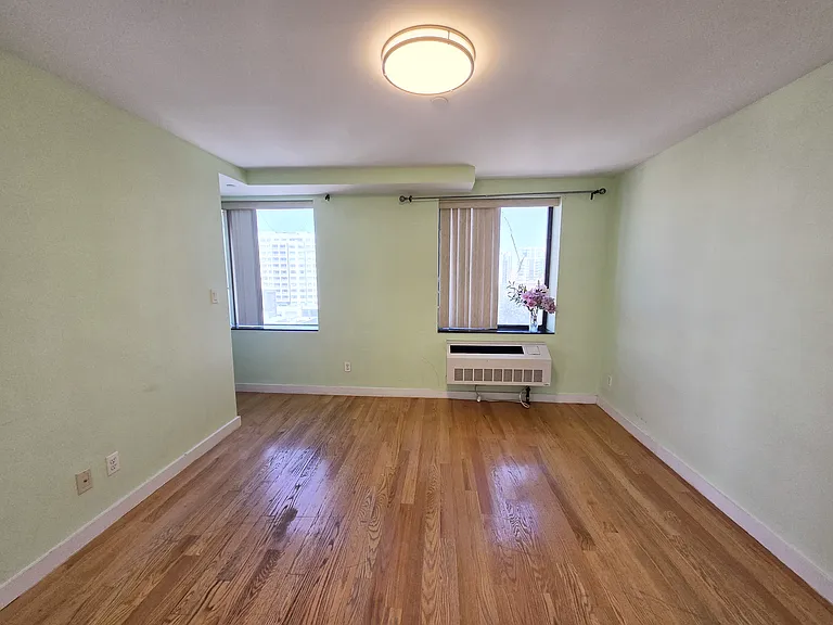 132-35 41st Rd #12A — Photo 13