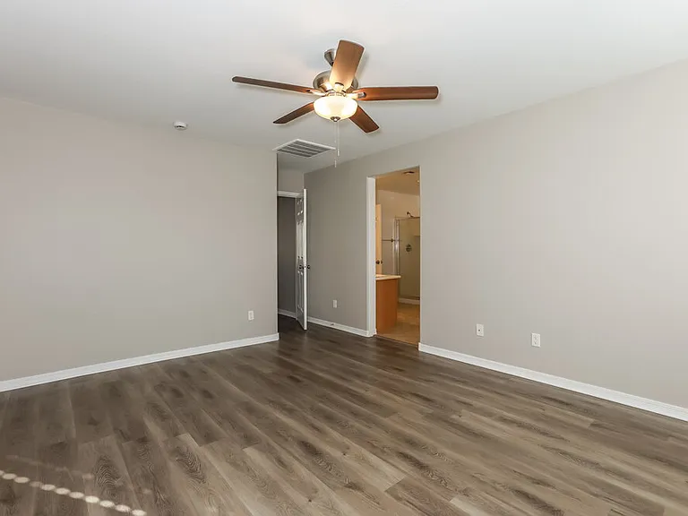 11162 E Stearn Ave — Photo 11