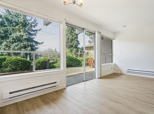 1330 12th Ave S, Seattle, WA 98144