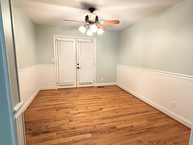 7342 Valley Ln #1 — Photo 3