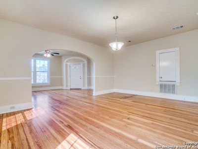 310 Delmar St, San Antonio, TX, 78210