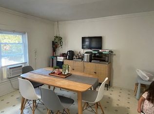 35 Summer St APT 2M, Westborough, MA 01581