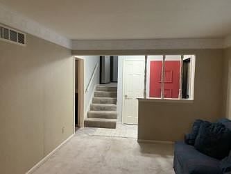 5th image of 11413 W 49th Ter