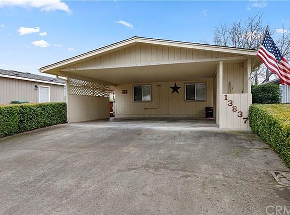 2nd image of 13837 Plum Cir