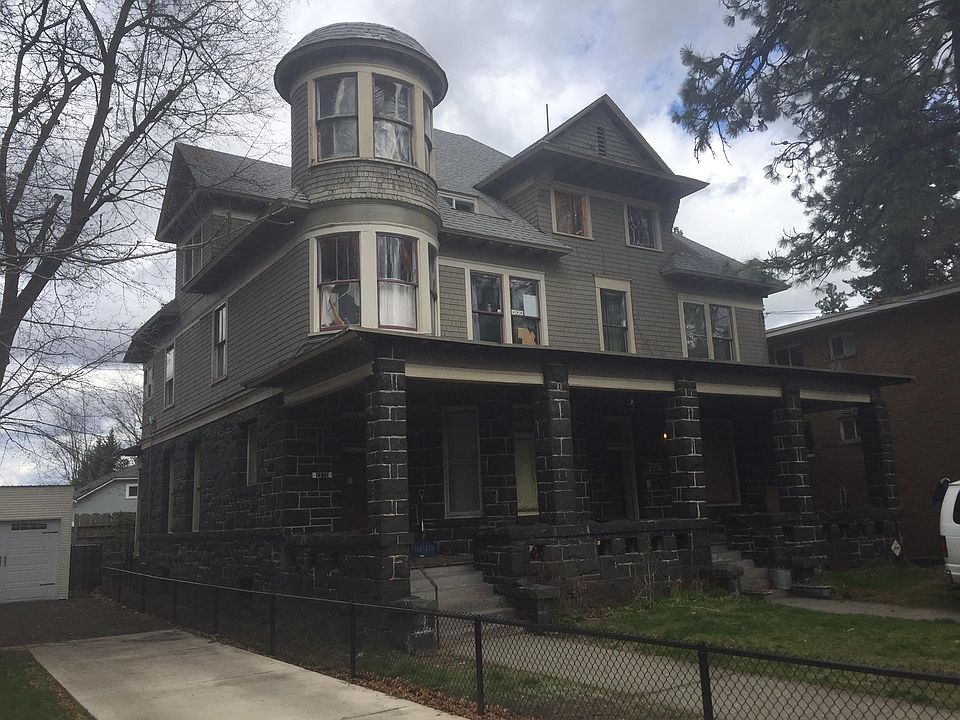 1st image of 2210 W Pacific Ave APT 2