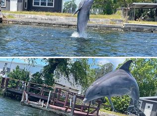 13139 Coxswain Ct, Hudson, FL 34667