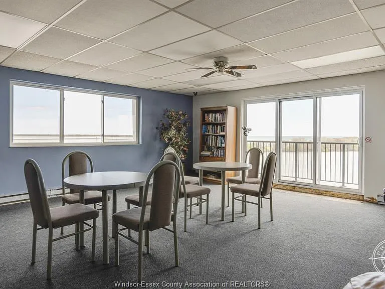 8591 Riverside Dr E #106 — Photo 22