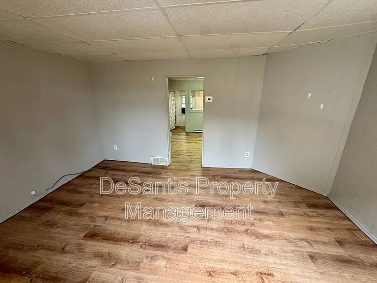 474 Spang Ave — Photo 38