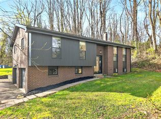 224 Salem Church Rd, Rostraver Township, PA