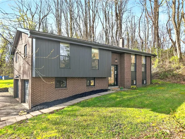 224 Salem Church Rd, Rostraver Township, PA 15012