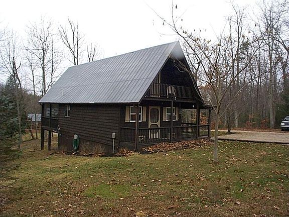 4th image of 69 Haven Ct
