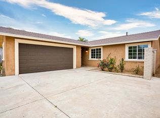 609 Guiberson St, Santa Paula, CA 93060