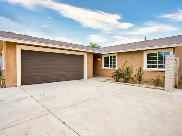 609 Guiberson St, Santa Paula, CA 93060