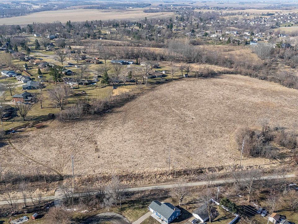 1st image of Land