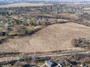 Land, Marshalltown, IA 50158