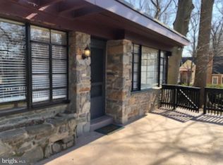 11 Rolling Rd, Wynnewood, PA 19096