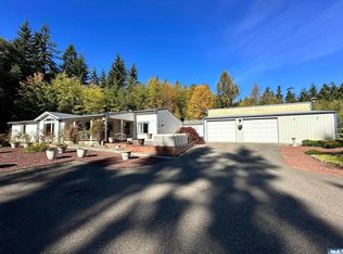 73 Northwood Ln, Port Angeles, WA 98362