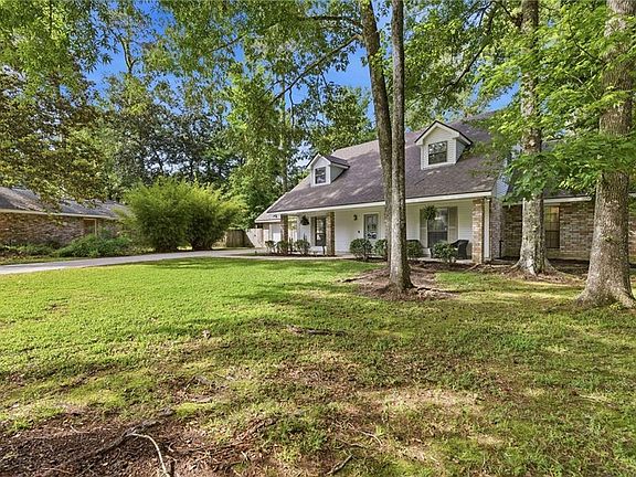 2nd image of 133 Richland Dr S