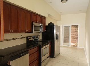 2468 Emerald St, Philadelphia, PA 19125