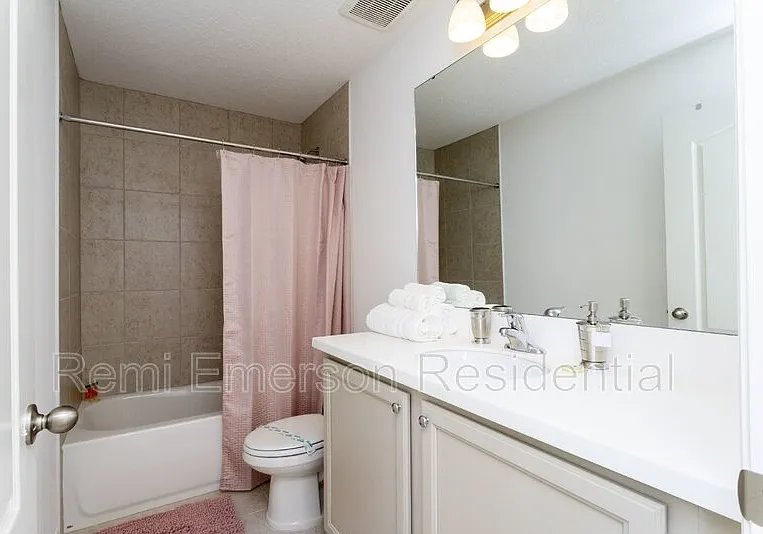 624 Benoi Dr — Photo 35