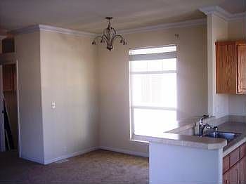 2nd image of 2600 Senter Rd Spc 12