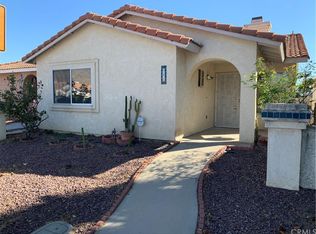 542 Reposo St, San Jacinto, CA 92582