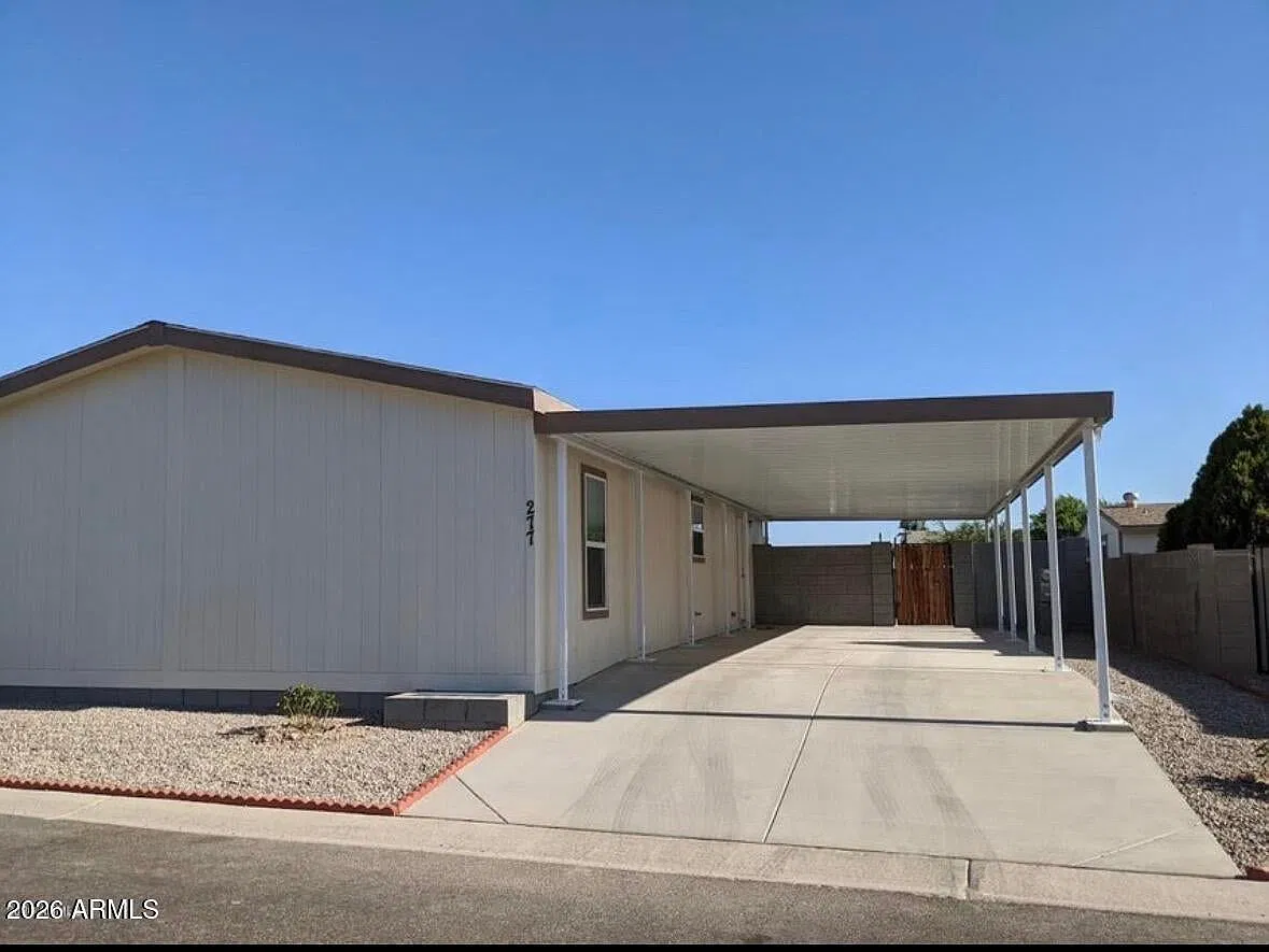 4 bed, 1600 sqft, $2,100 — Photo 2