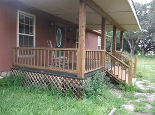 7046 Hamilton Rd, Grand Ridge, FL 32442