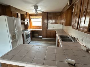 (Undisclosed Address), Manchester, NH 03102