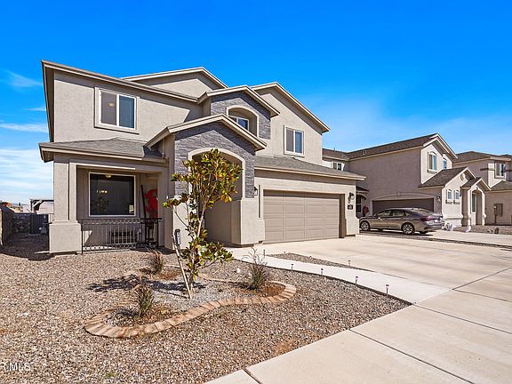 3rd image of 6037 Randy White Dr