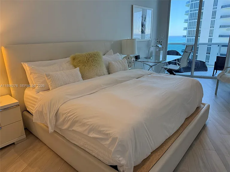 15901 Collins Ave #3907 — Photo 13