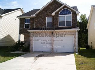 8882 Seneca Rd, Palmetto, GA 30268