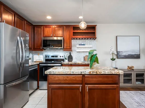 4054 Florida St Unit 6, San Diego, CA 92104