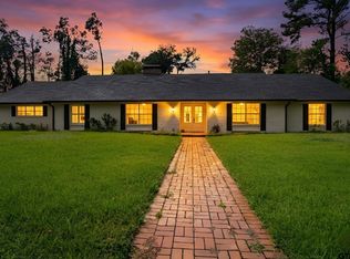 2917 Sunnybrook Dr, Tyler, TX 75701