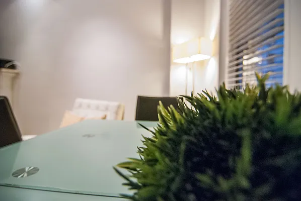 Rented by WAM Partners - William Moses Co. | media 82