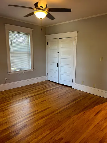 Floor plan Waitlist (Studio, 1 or 2 bedrooms)